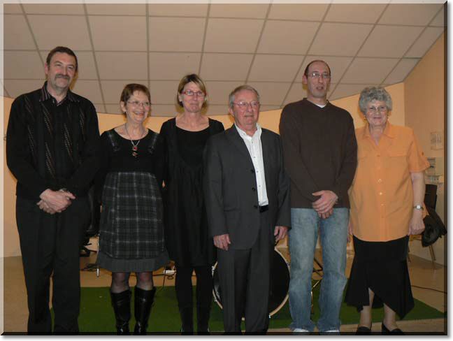2009-03-28-AFR-40 ANS-002.jpg